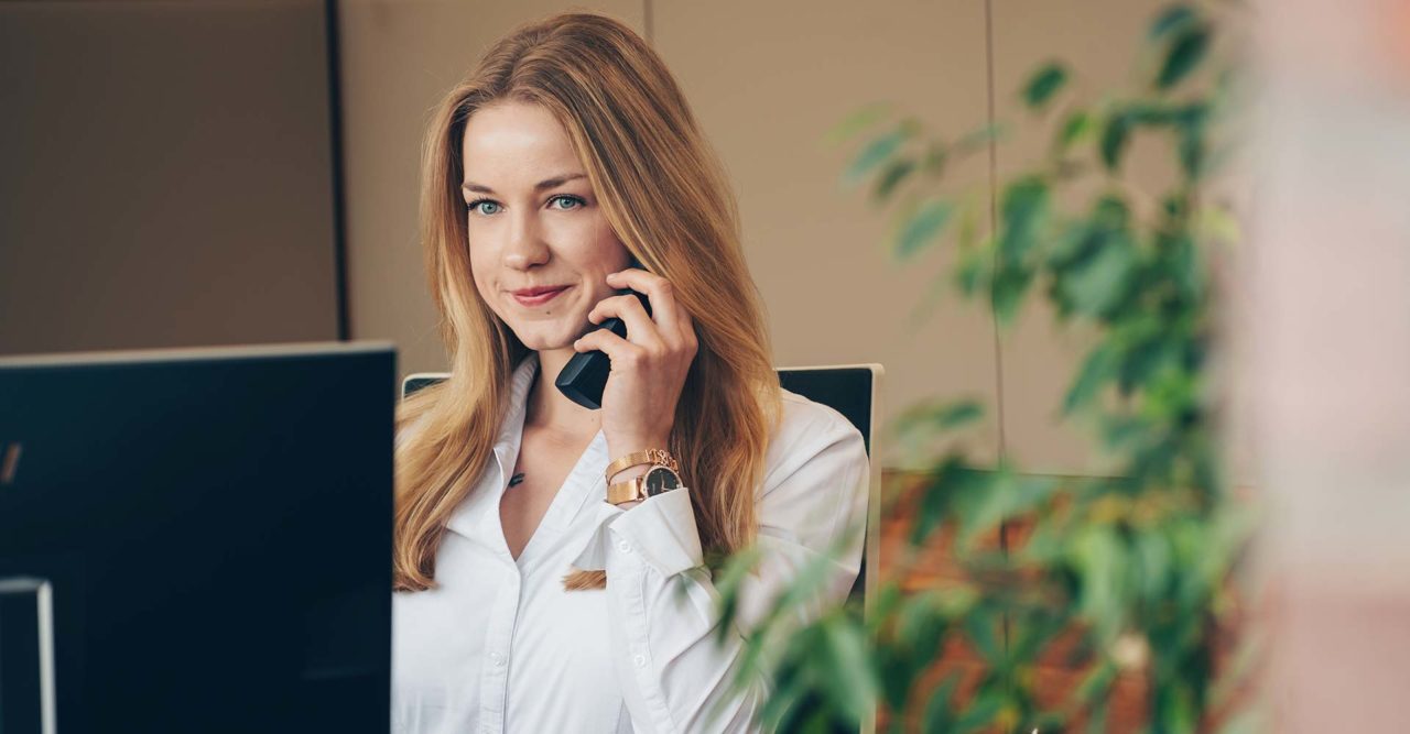 Kontaktieren Sie uns Karl Huneke