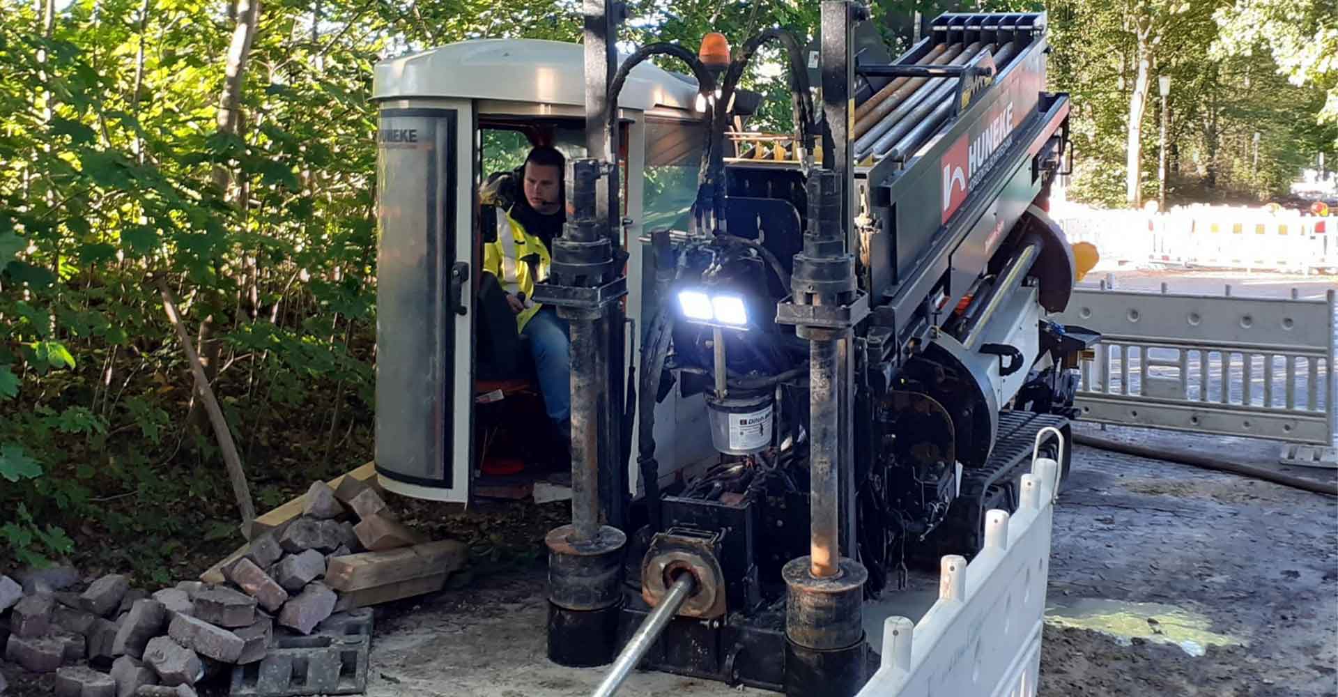 huneke-jobs-offene-stellen